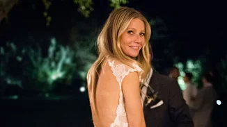 Η Gwyneth Paltrow πρωταγωνιστεί σε βίντεο με τη μαμά και την κόρη της
