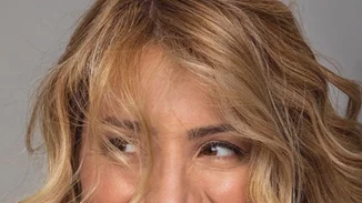 Μαρία Ηλιάκη | Αυτό είναι το αγαπημένο της jean που δεν αποχωρίζεται ποτέ