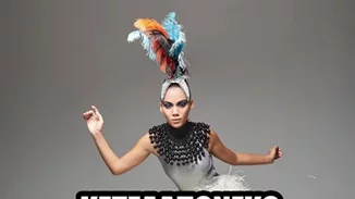 GNTM | Το Twitter «τρελάθηκε» με τα παραδεισένια πουλιά