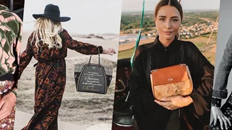 Θέλεις να αποκτήσεις designer αξεσουάρ στις καλύτερες τιμές;