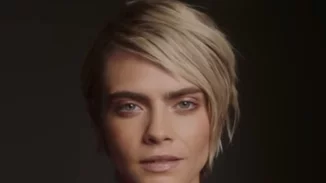 Beauty bullying: Ένα βίντεο που θα σε κάνει να σκεφτείς πολύ σήμερα!