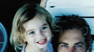 Η κόρη του Paul Walker γίνεται 20 ετών και είναι πιο όμορφη από όσο θα φανταζόσουν