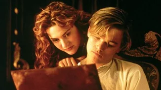 Ποιος διάσημος ηθοποιός θα έπαιζε τον ρόλο του αγαπημένου Jack στον Τιτανικό;