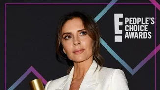 People's Choice Awards 2018: Οι νικητές των βραβείων