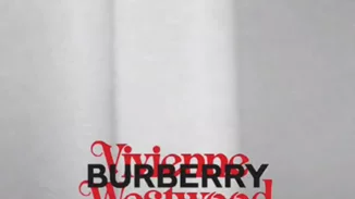 Burberry x Vivienne Westwood: Sneak peek στη συνεργασία της χρονιάς