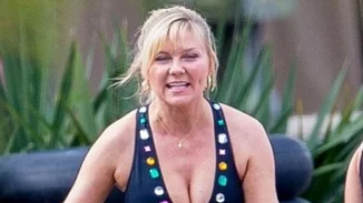 Εσύ μπορείς να αναγνωρίσεις τη διάσημη ηθοποιό του Hollywood; Γιατί εμείς δυσκολευτήκαμε!