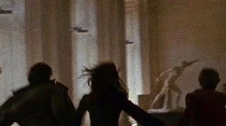 Οι 5 εμβληματικές ταινίες του Bernardo Bertolucci που πρέπει οπωσδήποτε να δεις!