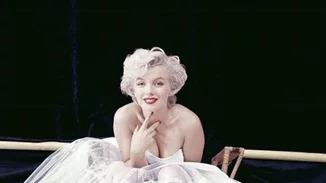 Η Χρυσή Σφαίρα της Marilyn Monroe πουλήθηκε για ποσό ρεκόρ!