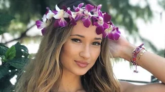 Καλλιστεία Miss Κόσμος: Η Miss Ελλάς ανάμεσα στις 32 πρώτες!