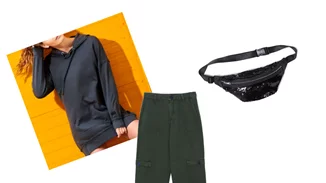 Τι να φορέσω σήμερα 14/11/2018;