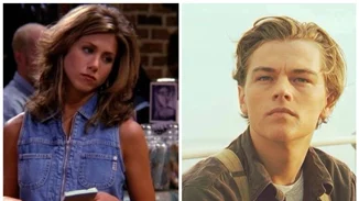 Οι ρόλοι που αρνήθηκαν μεγάλοι stars και έγιναν επιτυχία