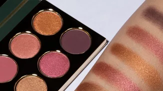 Η Violette και η Estée Lauder ξαναχτυπούν με την πιο ονειρική συλλογή μακιγιάζ