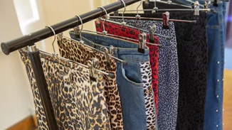 Εδώ θα βρεις όλα όσα χρειάζεσαι για τη νέα σεζόν