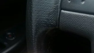 Ποιο είναι το μυστικό για να φαίνονται τα δάχτυλά σου πιο μακρυά!