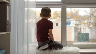 Αυξημένα τα ποσοστά παιδιών με αυτισμό, σύμφωνα με έρευνα