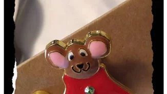 Beauty Icon | Οι καλύτερες insta beauty στιγμές του Νοεμβρίου