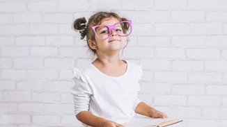 H «Φρουτοπία» και άλλες κλασικές παιδικές σειρές επιστρέφουν στο ERTFLIX