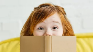 Ας επιτρέψουμε στα παιδιά να βαρεθούν, όπως παλιά