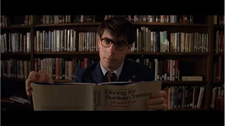 7 all time classic ταινίες που θα σε πείσουν να διαβάσεις