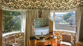 Ένας Instagram λογαριασμός μας γυρνά στα '70s