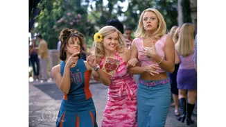 Χώρισες; Αυτές οι ταινίες θα σου φτιάξουν αμέσως την διάθεση