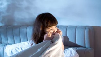 Πόσο βλαβερά είναι τα παραμύθια με κακούς λύκους και μητριές