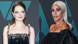 Governors Awards | Ποιοι celebrities έδωσαν το παρών στην φετινή τελετή;