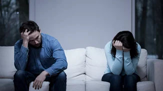 Ανάλυσέ Το | Όλα γύρω από την κακοποίηση των γυναικών στη σχέση