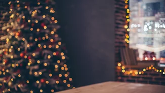 Ποια είναι η κατάλληλη περίοδος να αγοράσεις το χριστουγεννιάτικο δέντρο;