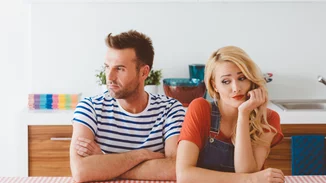 Να πώς θα κατευνάσεις τα πνεύματα κατά την διάρκεια ενός τσακωμού