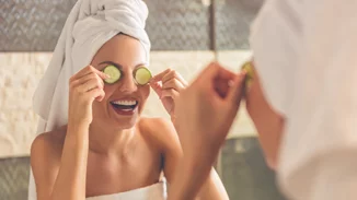 Όλα όσα πρέπει να μάθεις (κάποτε) για τους μαύρους κύκλους και τις σακούλες