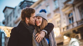 Οι 5 ωραιότεροι προορισμοί για να περάσεις τα Χριστούγεννα στην Ελλάδα