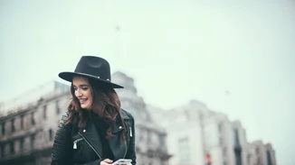 Δίας στον Τοξότη | Πώς θα επηρεάσει όλα τα ζώδια;