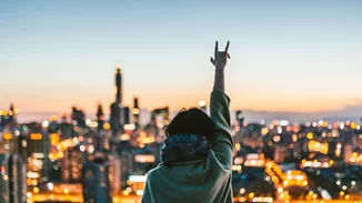 Νέα Σελήνη στον Σκορπιό στις 7/11 | Πώς θα επηρεάσει όλα τα ζώδια;