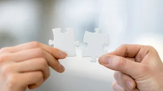 Είναι ο άντρας της ζωής μου; Πώς θα καταλάβεις ότι είναι ο ένας για εσένα