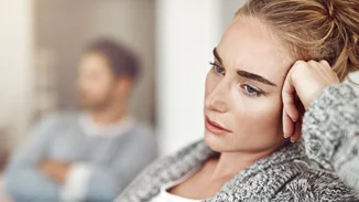 Ανάλυσέ Το | Πώς και γιατί να σταματήσεις τη γκρίνια