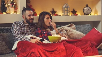 Οι ταινίες και οι σειρές της Disney για το 2021