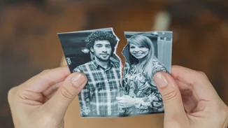 Ποιος χωρισμός πονάει περισσότερο από όλους;