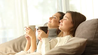 Ζώδια Νοεμβρίου | Οι μηνιαίες αναλυτικές προβλέψεις!