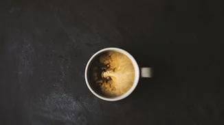 Tι θα συνέβαινε αν δεν υπήρχαν οι γυναίκες στην παραγωγή καφέ;