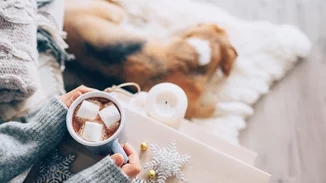 Πανσέληνος στους Διδύμους στις 23/11: Πώς θα σε επηρεάσει;