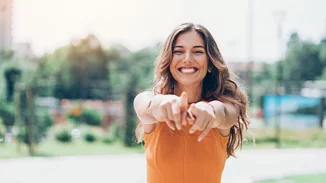 Γιατί η ομορφιά έρχεται από μέσα μας: Κάνε unboxing και ανακάλυψέ τη!