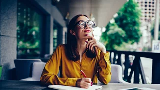 Φτιάχνουμε σιγά σιγά τη λίστα με τα resolutions και ξέρουμε από τώρα πώς θα πετύχεις τη Νο1 προτεραιότητά σου!