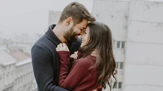 Σχέση ζωής | Τα 5 σημάδια που δείχνουν ότι έχεις μια ώριμη σχέση και ότι αυτός είναι ο ένας