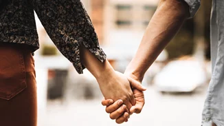 Ερωτικά Νοεμβρίου | Ποιες θα είναι οι εξελίξεις αυτού του μήνα;