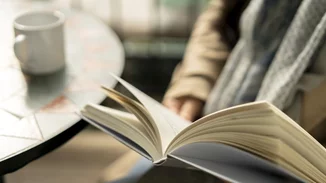 «Humans» | Ο Brandon Stanton στο νέο του βιβλίο μας δείχνει τον κόσμο