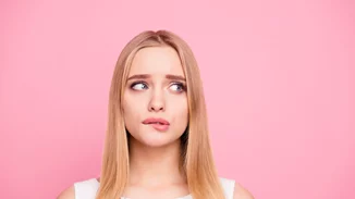 Πώς θα φύγει το άγχος στα μέσα της εβδομάδας