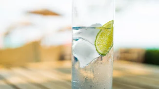 3 μύθοι για το ανθρακούχο νερό