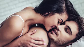 Μακροχρόνιες σχέσεις: Πως να κρατήσεις το πάθος ζωντανό!