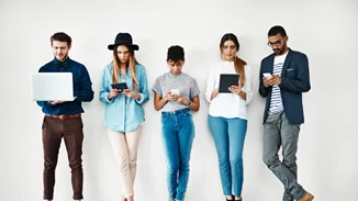 Τι δείχνει για τον χαρακτήρα σου η μανία που έχεις για likes στα social media